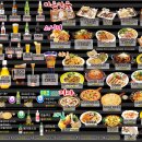 밀러타임 - 통영시 중앙로 303-18 | 광주 수완지구 가볍게 맥주 한잔하기 좋은 2차 호프집 추천 밀러타임 수완점 내돈내산 후기