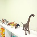 현소아청소년과의원 이미지