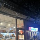 베스토아빌딩 이미지