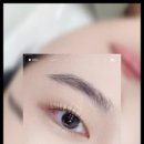 무아뷰티스튜디오운정속눈썹펌&눈썹