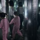 메이즈 뮤지움 이미지