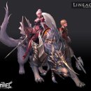 스타게임 이미지