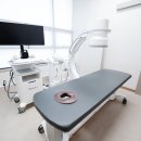 연세탑의원 이미지