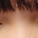 제이에스(JS)뷰티