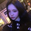 호텔 이안(HOTEL IAN) | 하츠투하츠 이안 위버스 오프숄더 손민수 정보