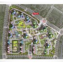 인천제일부동산공인중개사사무소 이미지