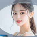 에코라인의원 이미지