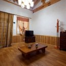 송학펜션 이미지