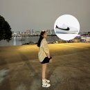 신어 | 코르테즈 내돈내산 후기, 막상 신어보니 데일리 신발로 “이만한 게 없더라”