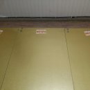 온돌당구장 이미지