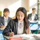 한길학원 - 화성시 상신하길로298번길 11 | 한길학원