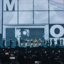 아이티즈 이미지