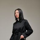 은하컴퍼니 이미지