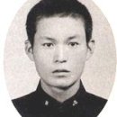 안강2리 이미지