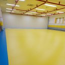 선비태권도 이미지