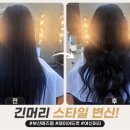 로데르헤어