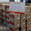 칸나에스앤에스