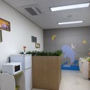 포항 아이랑 가볼만한 곳, 구룡포과메기문화관 무료 실내 놀거리 추천 (두돌 아기와 다녀온 후기)