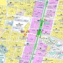 강산해오름 이미지