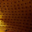 황토구들펜션 이미지