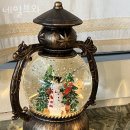 네일브와