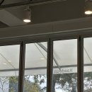 나무고아원B(유아전용) | 창원 귀산 맛집 '해든' / 내돈내산 창원 파스타 추천 / 창원, 마산 뇨끼 맛집