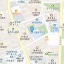 2024년 4월 동천의집 정기봉사공지 4월13일(토) 오후1시-참여댓글다세요 이미지