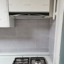 평택3로 이미지