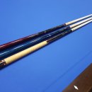 큐(Q)당구클럽 이미지