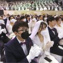 변호사김오수법률사무소