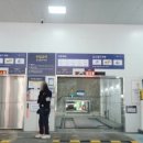 건강한길내과의원 이미지