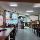 삼계우체국 앞 이미지