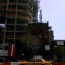 더호텔(the hotel) 이미지