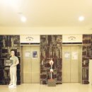 캘러웨이 스크린골프 이미지