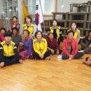 한국전통상수활법 Daum카페