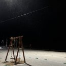 을왕리해수욕장-작은화장실 이미지