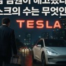 와이엠코퍼레이션