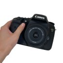 DSLR카메라활용(중급) 이미지