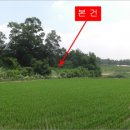 풍계리마을회관 이미지