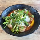 황비홍 | 오류동 황비홍 마라탕 후기, 고수 매니아의 마라탕 방문기 (내돈내산)