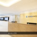 서울권이비인후과의원 이미지