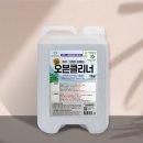 채우미