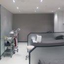 명비뇨기과의원 이미지