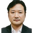 신원기업㈜ 이미지