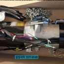 은성로·소안로 이미지