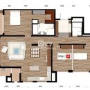 금정힐스테이트공인중개사사무소 이미지