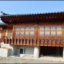 삼우당 이미지