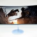 삼성게임프라자 이미지