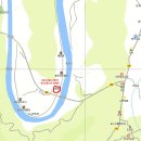 안면민박 이미지