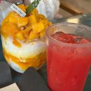 찌개덕후포승점 이미지